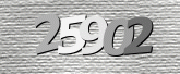 Imagem do Captcha