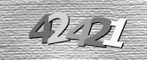 Imagem do Captcha