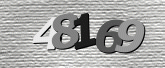 Imagem do Captcha