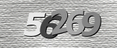 Imagem do Captcha
