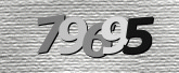 Imagem do Captcha