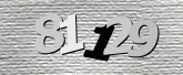 Imagem do Captcha