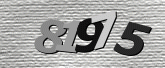 Imagem do Captcha