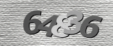 Imagem do Captcha