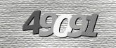 Imagem do Captcha