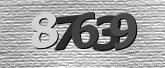 Imagem do Captcha