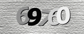 Imagem do Captcha