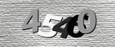 Imagem do Captcha