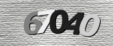 Imagem do Captcha