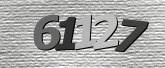 Imagem do Captcha