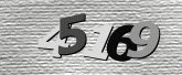 Imagem do Captcha
