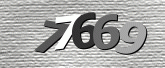 Imagem do Captcha