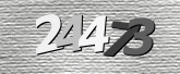 Imagem do Captcha