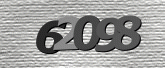 Imagem do Captcha