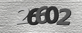 Imagem do Captcha