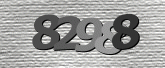 Imagem do Captcha