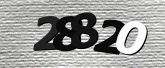 Imagem do Captcha