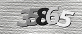 Imagem do Captcha