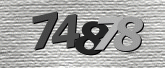 Imagem do Captcha