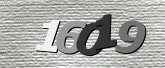 Imagem do Captcha