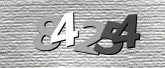 Imagem do Captcha