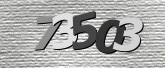 Imagem do Captcha