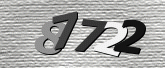 Imagem do Captcha