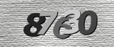 Imagem do Captcha