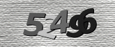 Imagem do Captcha