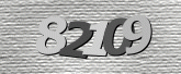 Imagem do Captcha