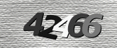 Imagem do Captcha
