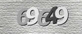 Imagem do Captcha