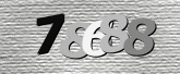 Imagem do Captcha