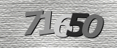 Imagem do Captcha