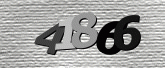 Imagem do Captcha