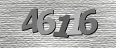 Imagem do Captcha