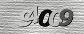 Imagem do Captcha