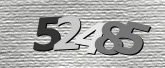 Imagem do Captcha