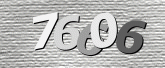 Imagem do Captcha