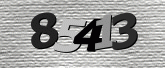 Imagem do Captcha