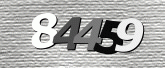 Imagem do Captcha