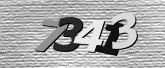 Imagem do Captcha
