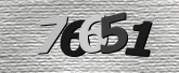 Imagem do Captcha