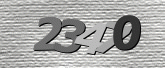 Imagem do Captcha