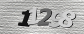 Imagem do Captcha