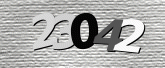 Imagem do Captcha
