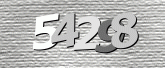 Imagem do Captcha