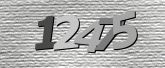 Imagem do Captcha