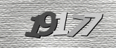 Imagem do Captcha