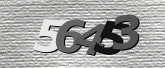 Imagem do Captcha